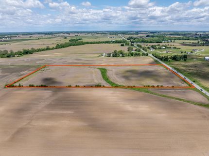 Property for sale in Hendricks County, Indiana