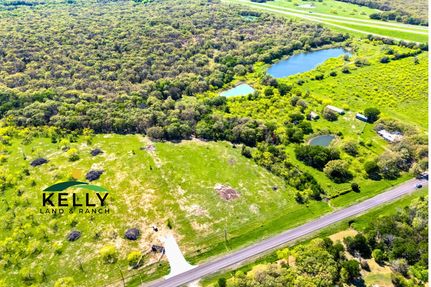 Property for sale in McLennan County, Texas