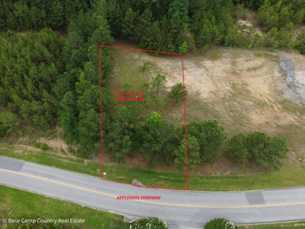Property for sale in Shelby County, Alabama
