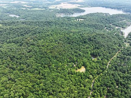 Property in Bartholomew County, Indiana