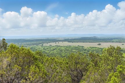 Undeveloped Land for sale in Palo Pinto County, Texas
