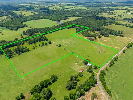 Property for sale in Upshur County, Texas