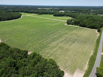 Property for sale in Lenoir County, North Carolina