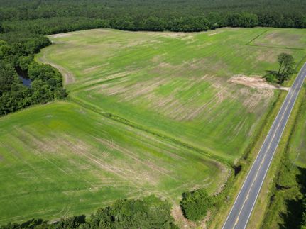 Farm Property for sale in Craven County, North Carolina