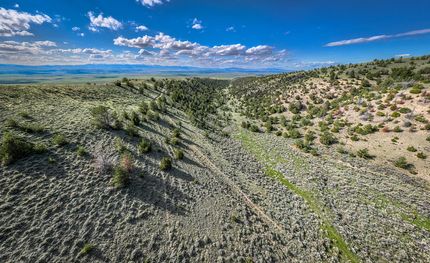 Property for sale in Beaverhead County, Montana