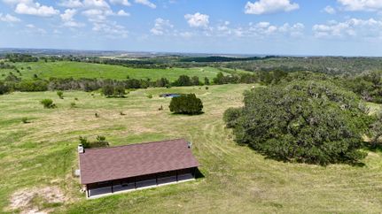 Property for sale in Guadalupe County, Texas