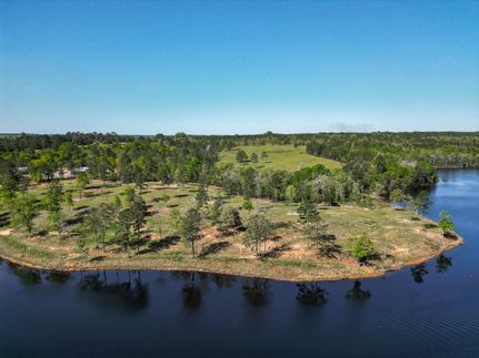 Property for sale in Marion County, Georgia