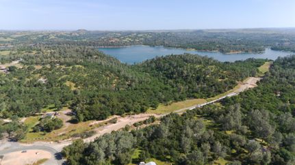 Property in Calaveras County, California