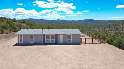 Residential Property for sale in Mohave County, Arizona