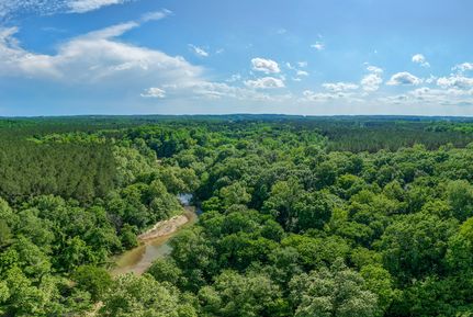 Property in Hardin County, Tennessee