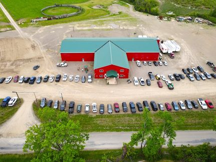 Ranch Property for sale in Steuben County, New York