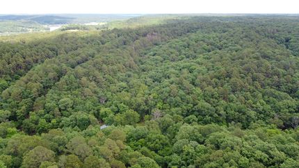 Property for sale in Delaware County, Oklahoma