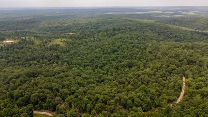 Recreational Property for sale in Texas County, Missouri