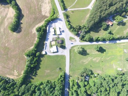 Property for sale in Hardin County, Illinois