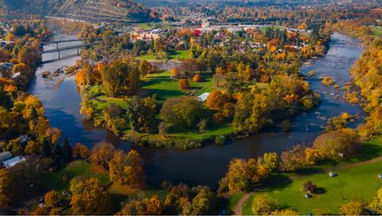 Commercial Property for sale in Douglas County, Oregon