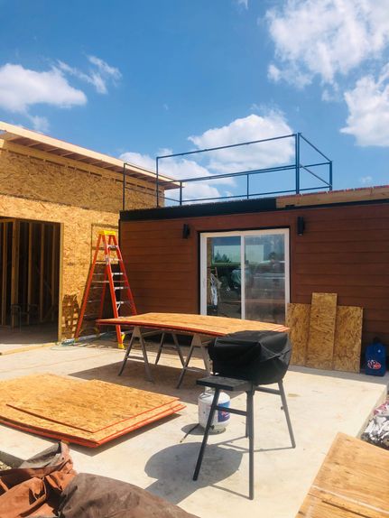 Property for sale in Kinney County, Texas