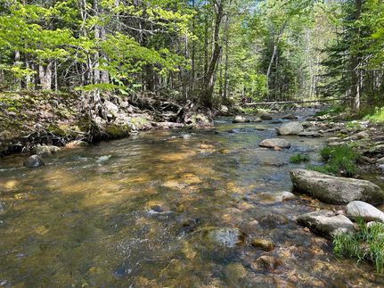 Residential Property for sale in Oxford County, Maine