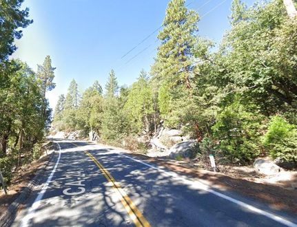 Recreational Property for sale in Riverside County, California