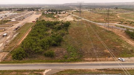 Property for sale in Howard County, Texas