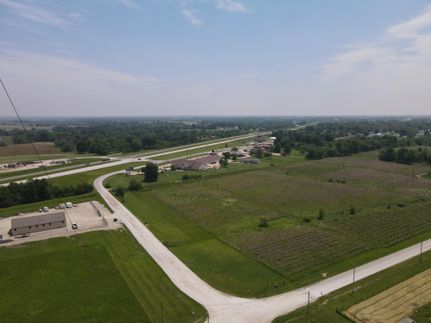 Property for sale in Macon County, Missouri