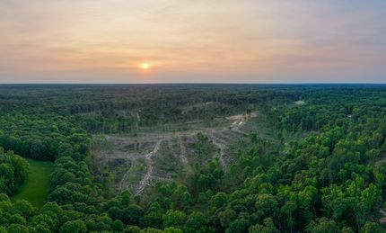 Property in Weakley County, Tennessee