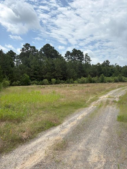 Property for sale in Panola County, Texas