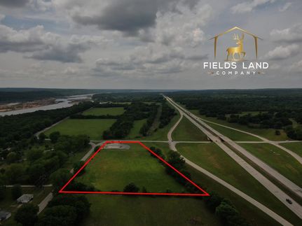 Commercial Property for sale in Tulsa County, Oklahoma