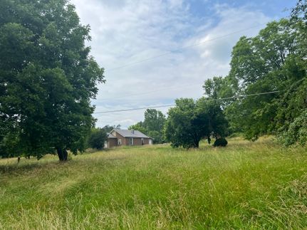 Commercial Property for sale in Bartow County, Georgia