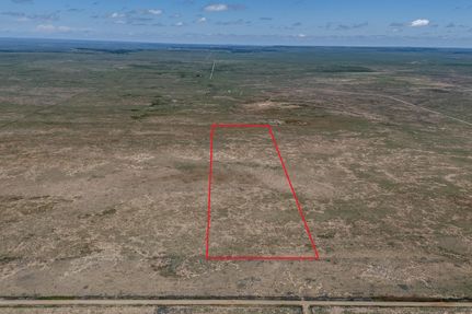 Property for sale in Las Animas County, Colorado