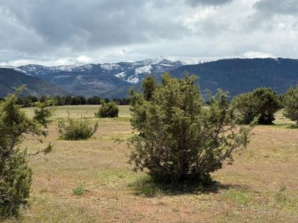 Property for sale in Sanpete County, Utah