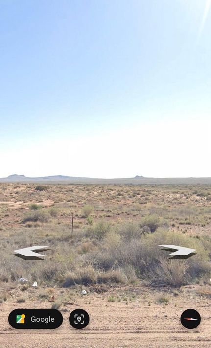 Hunting Land for sale in Navajo County, Arizona