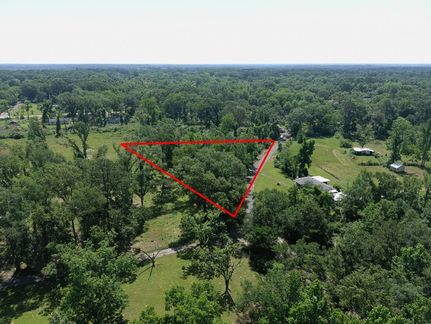 Residential Property for sale in Caddo Parish, Louisiana