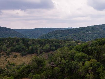 Property for sale in Bandera County, Texas