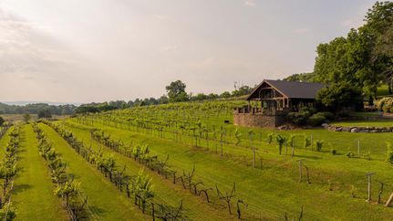 Property for sale in Walker County, Georgia