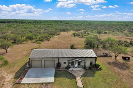 Property for sale in Jim Wells County, Texas