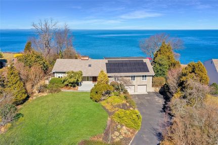 Property in Suffolk County, New York