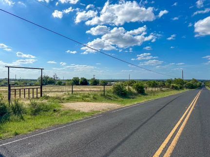 Property for sale in Bexar County, Texas