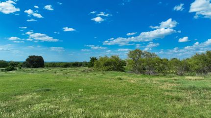 Horse Property for sale in Bexar County, Texas