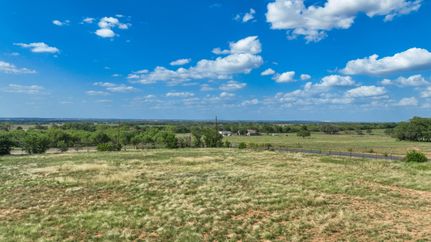 Horse Property for sale in Bexar County, Texas