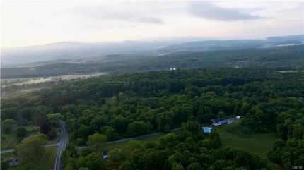 Property for sale in Columbia County, New York