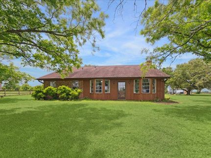 Property for sale in Austin County, Texas