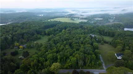 Property for sale in Columbia County, New York