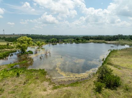 Ranch Property for sale in Coryell County, Texas