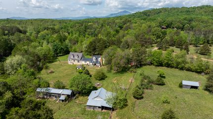 Recreational Property for sale in Bedford County, Virginia