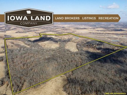 Residential Property for sale in Decatur County, Iowa
