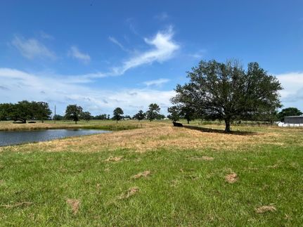 Property for sale in Waller County, Texas
