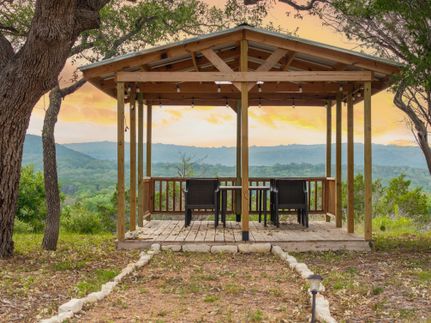 Property for sale in Burnet County, Texas