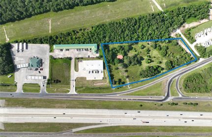 Residential Property for sale in Chambers County, Texas