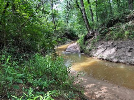 Property for sale in Anderson County, Texas