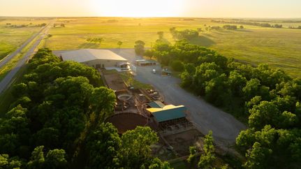 Property for sale in Beckham County, Oklahoma